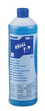ECOLAB