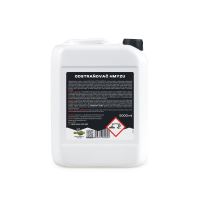 STAR Car Čistič odstraňovač hmyzu, 5L (1)