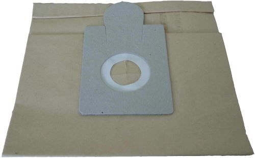 Bag height HAKO/GHIBLI AS 10P, 1 pc