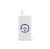 STAR for floors, glossy tiles, neutral, 1L