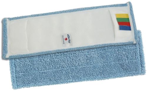 Filmop Mop MICRO ACTIVA, pocket, 40 x 13 CM, k 8132