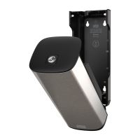 Tork foam soap dispenser (2)