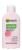 GARNIER ESSENTIALS, make-up remover milk, dry and sensitive skin, 200 ml
