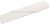 Filmop Pad abrasive, for holder with Velcro, 40 cm