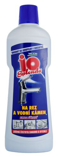21C.0110IO