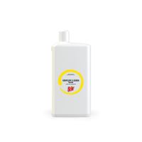 STAR koupelny s leskem Malina, 1 L