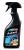 PULIMAX universal interior cleaner 500 ml, with sprayer