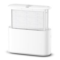 Tork Xpress® Countertop Multifold paper towel dispenser (2)