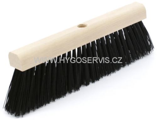 Filmop Smeták nylon 33 cm, tvrdý