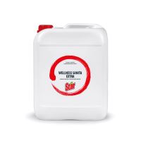 Star Wellness, sanita, extra, 5L