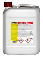 ACTIVITY HP OXI 5L, chlorine. cleaner ACTIVITY HP OXI 5L, chlorine. cleaner