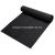 Bag black 80, 115 x 140 cm, 1 pc