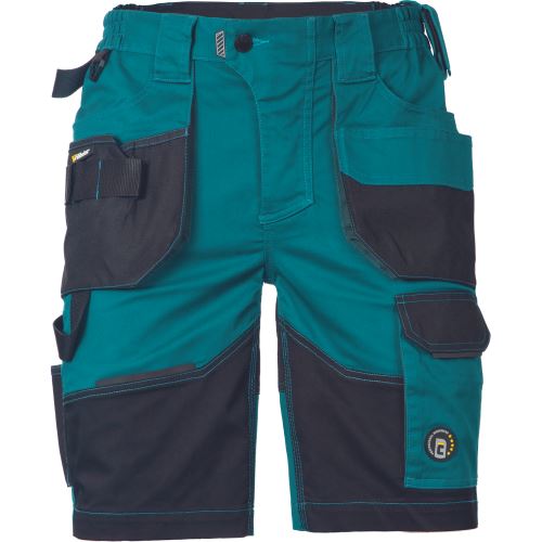 DAYBORO shorts kerosene, size 60