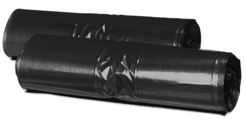 Tork trash bags 5L