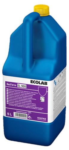 ECOLAB