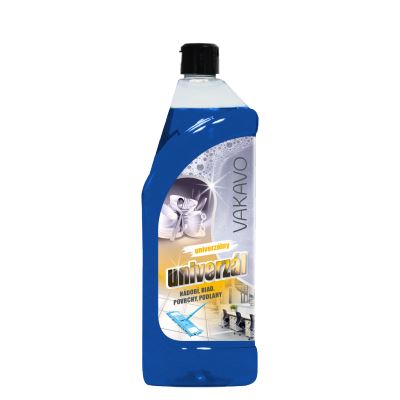 VAKAVO Universal 750 ml