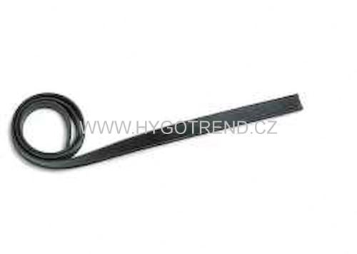 Filmop Rubber replacement 71 cm