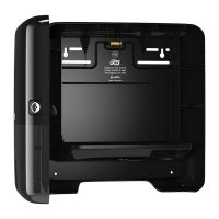 Tork Xpress® Mini Multifold paper towel dispenser (3)