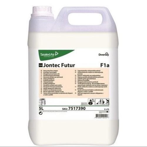 Bags Jontec Futur F1a, 5L