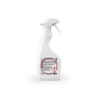 STAR scented freshener, Pure nature, sprayer, 500ml (1)