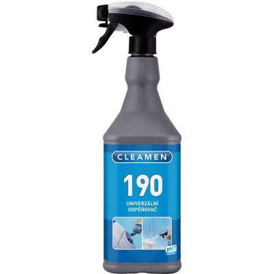 CLEAMEN 190, SKIMMER, 1L
