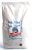 TONGO 2000, washing powder - automatic, 15 kg