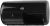 Tork Toilet paper dispenser - conventional roll ELEVATION