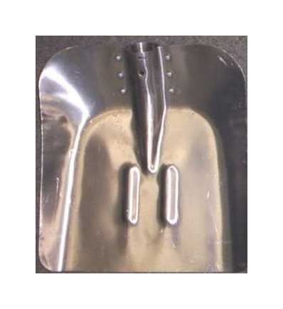 AL shovel, small