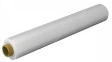 Food foil 45 cm/ 260 m