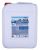 5P PLUS, 5L, cleaning disinfection 5P PLUS, 5L, cleaning disinfection