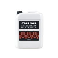 STAR Car Čistič interiéru, 5L