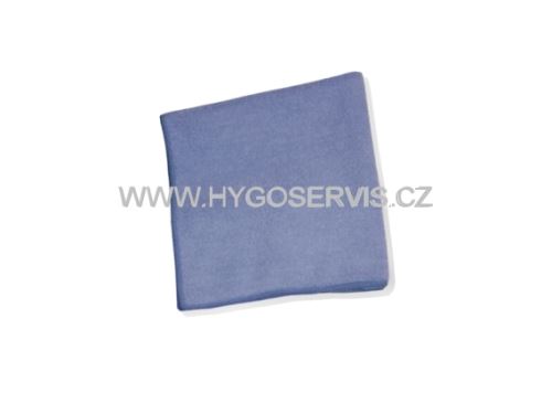 Filmop Towel microfiber, 40 x 40 cm, blue