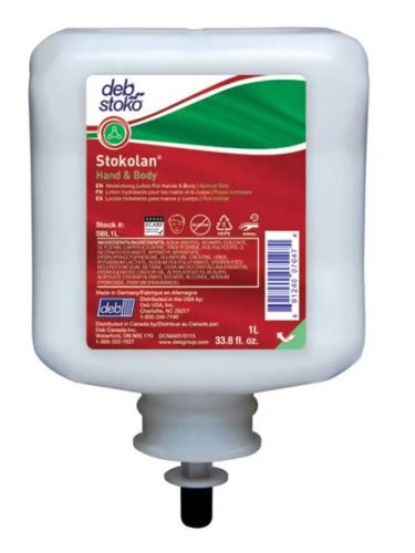 371.SBL1L.jpg