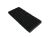PAD hand black / Cormen