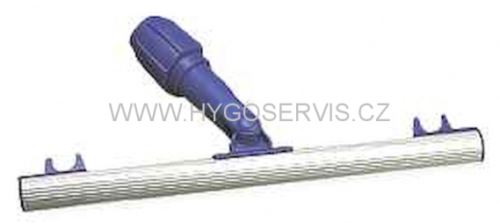 Filmop Floor washer with joint 40 cm