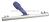 Filmop Floor washer with joint 40 cm