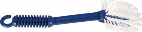 Dish brush with handle, SPOKAR 4422