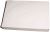 Hygienic bags for the HYG BAG container, 25 pcs., white
