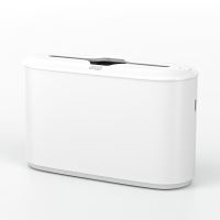 Tork Xpress® Countertop Multifold paper towel dispenser (3)