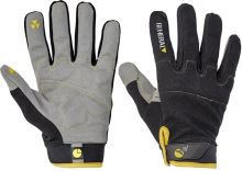 Gloves EPOPS FH, combined, size 11 Gloves EPOPS FH, combined, size 11