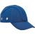 DUIKER safety cap, blue