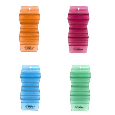 HYGOTRENDY gel hanger, various types, 1 pc