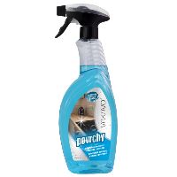 VAKAVO Surfaces 750ml