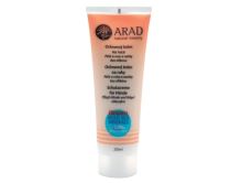 ARAD protective cream for hands and nails, silicone-free, 250 ml