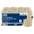 Tork OptiServe® coreless toilet paper natural Tork OptiServe® coreless toilet paper natural