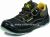 Shoes RUFUS MF S1 SRC ankle blue No. 42