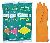 Rubber gloves PROLIX long