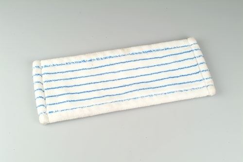 MEIKO FLIPPER micro mop, 50 cm, strip