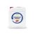STAR universal cleaner, alcohol, 5L