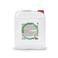 STAR for dishes, machine rinse, acidic, 10 kg (1)